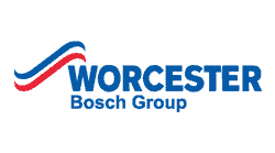 BRAND-LOGOS1 worcester boiler repair edinburgh