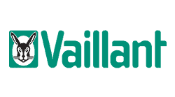 BRAND-LOGOS2 Vaillant Gas Boiler Solutions Edinburgh