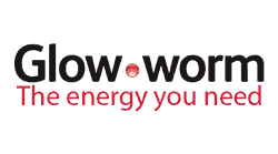 BRAND-LOGOS4 Smart Gas Solutions Edinburgh
