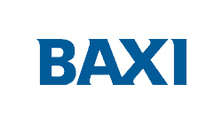 BRAND-LOGOS5 Baxi Boiler installers edinburgh