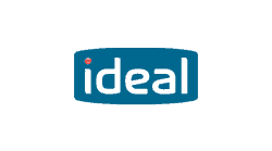 BRAND-LOGOS6 Ideal Boiler installers in edinburgh