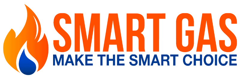 Smart Gas