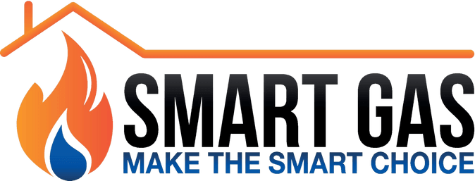smart gas solutions heating & plumbing company in Edinburgh
